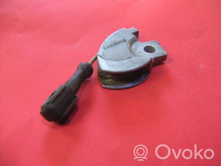 Volkswagen Polo III 6N 6N2 6NF Cavo per acceleratore 4A0721757