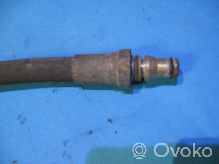 Opel Omega B2 Sankabos vamzdelis (-iai)/ žarna (-os) FAG02026742