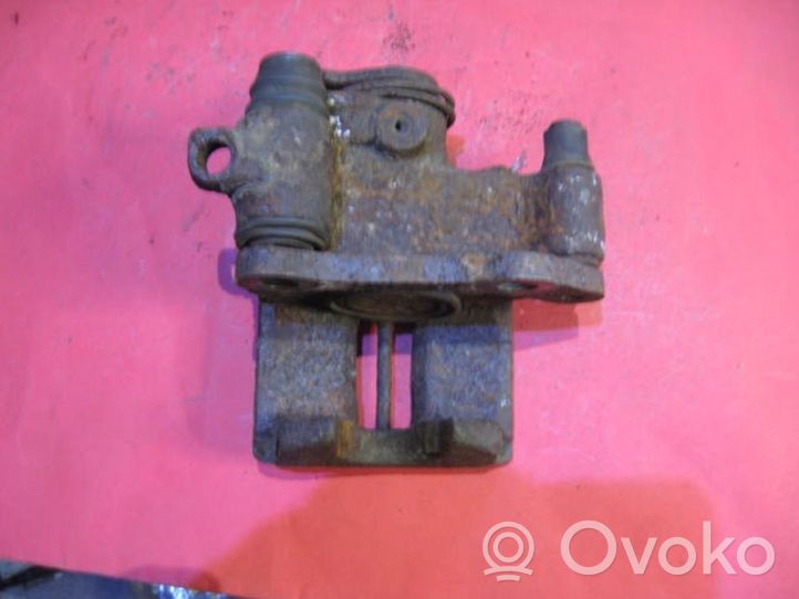 Renault Laguna I Rear brake caliper 77004884