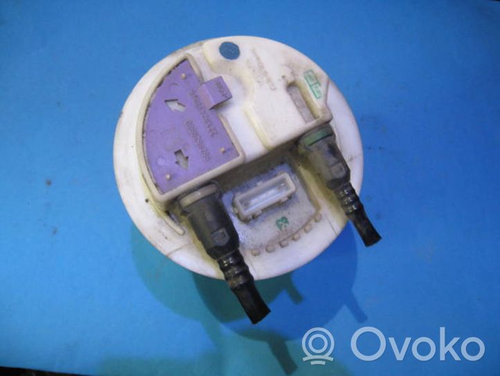 Citroen Jumper Sensore di livello del carburante 9628529980