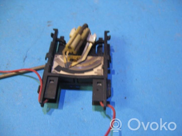 Opel Zafira B Fuel level sensor 15874105