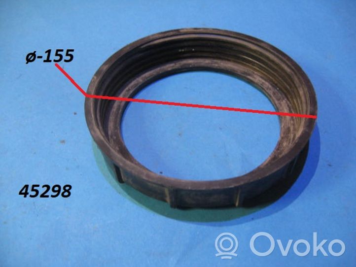 Renault Megane I Bague de verrouillage pour réservoir de carburant 45298