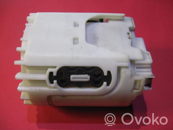 Volkswagen Vento In-tank fuel pump 1H0919051H