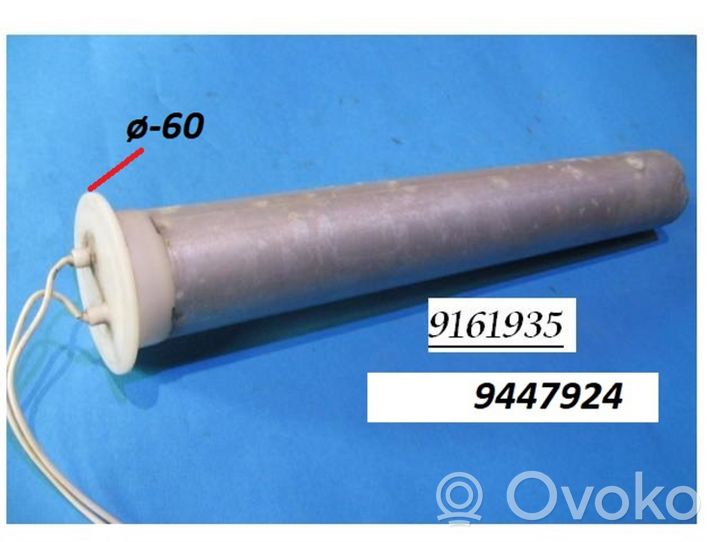 Volvo 850 Sensor de nivel de combustible 9161935