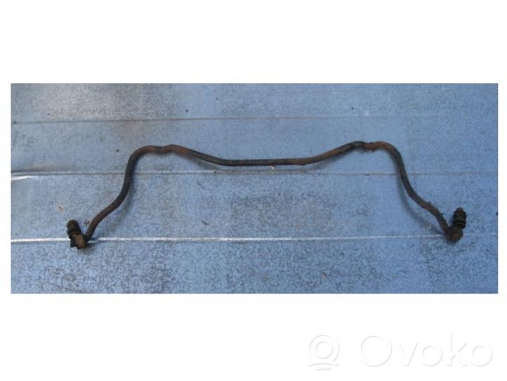 Volkswagen Golf III Barre stabilisatrice 1H11