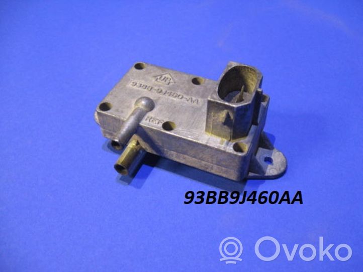 Ford Sierra Sensore di pressione 93BB9J460AA