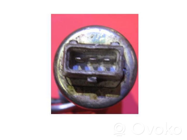 Volvo S70  V70  V70 XC Idle control valve (regulator) 0280140505