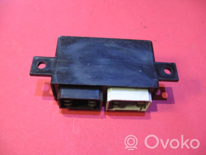 Ford Escort Central locking relay 78GG17A093AA
