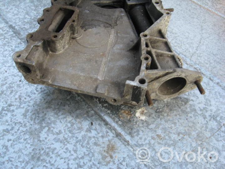 Opel Rekord E2 Oil pump 90088712