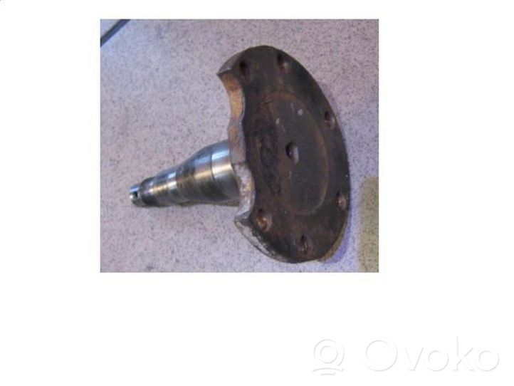 Audi A4 S4 B5 8D Stub axle 431ADE