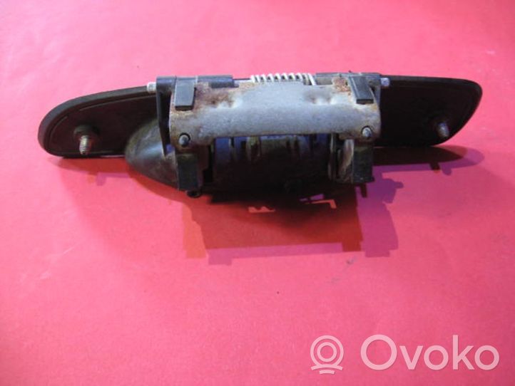 Ford Mondeo MK I Maniglia esterna per portiera posteriore 93BBF26600