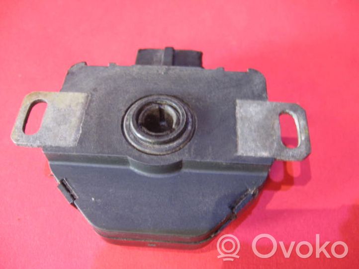 Volvo 740 Throttle valve position sensor 0280120301