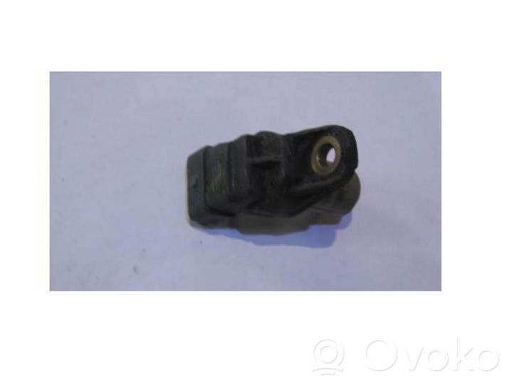 Mercedes-Benz E W210 Sensore dell’albero a camme A0031539728