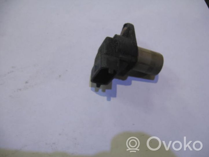 Mercedes-Benz ML W163 Sensore dell’albero a camme A0031539728