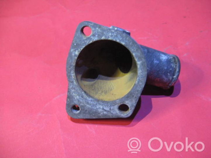 Opel Corsa B Thermostat/thermostat housing 17ISUZU