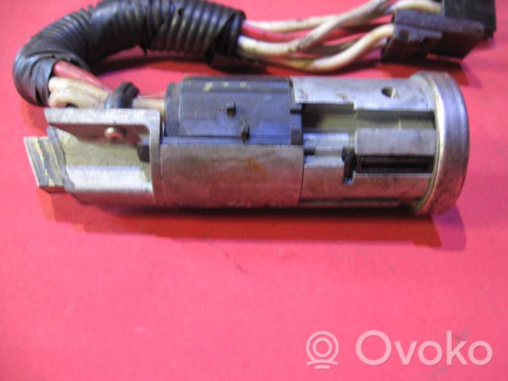 Citroen XM Blocchetto accensione 9635631680