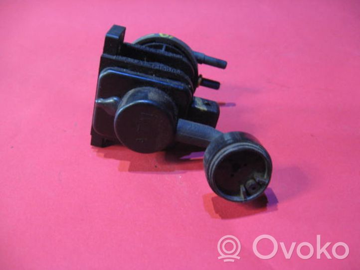 Opel Sintra Turboahtimen magneettiventtiili 09128022