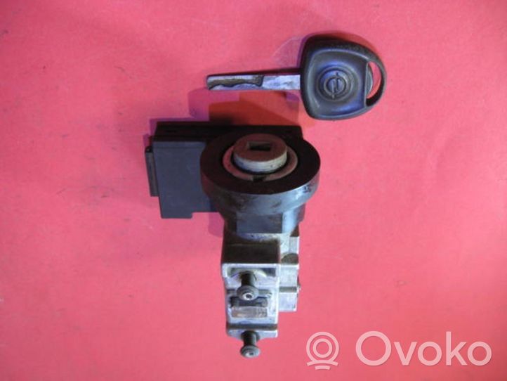 Opel Tigra A Blocchetto accensione 26034041