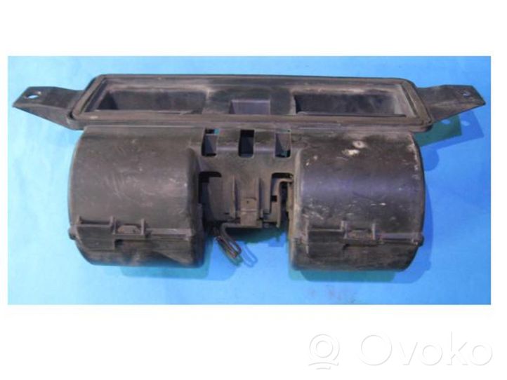 Ford Sierra Ventola riscaldamento/ventilatore abitacolo 7936F1B