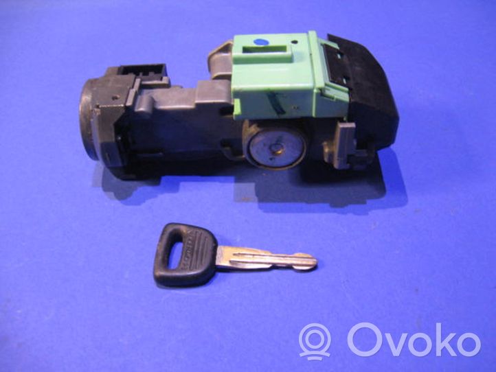 Honda Accord Ignition lock 8100