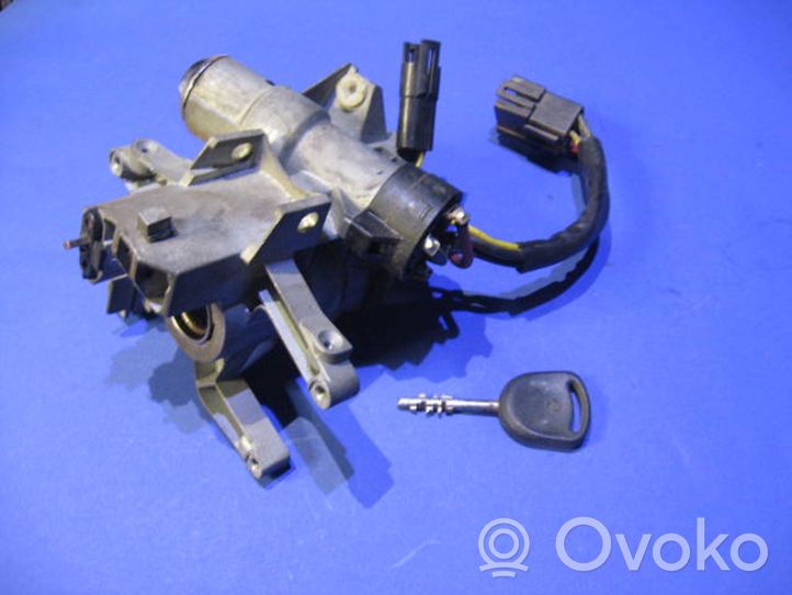 Ford Scorpio Ignition lock 85BB3675AD