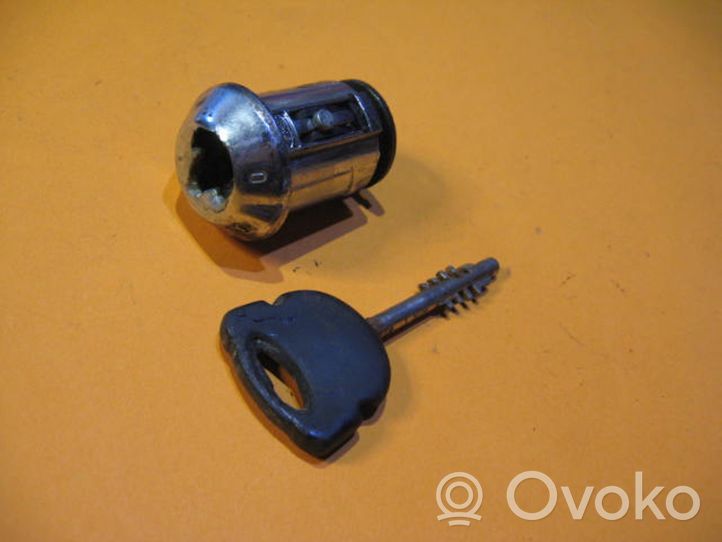 Ford Scorpio Ignition lock 088495