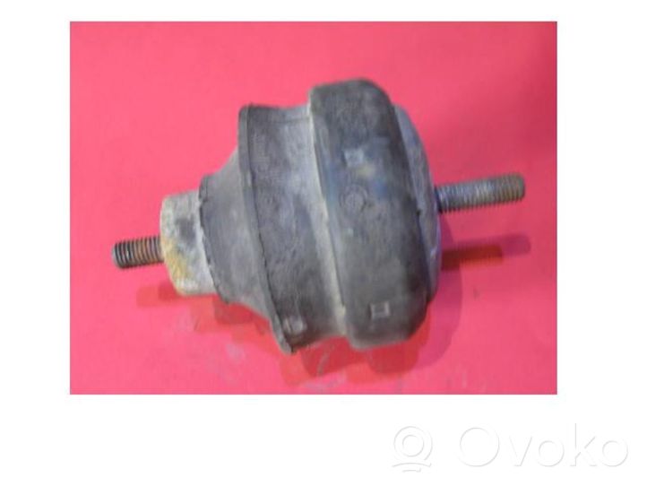 Volvo 440 Support de moteur, coussinet 448414