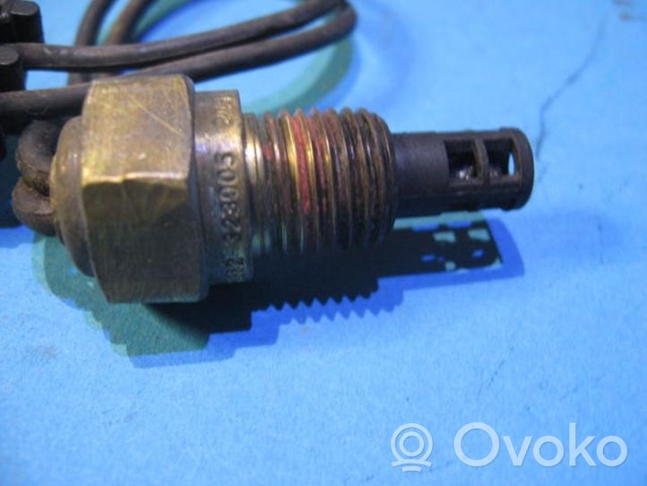 Renault 21 Ansaugluftsensor 2382