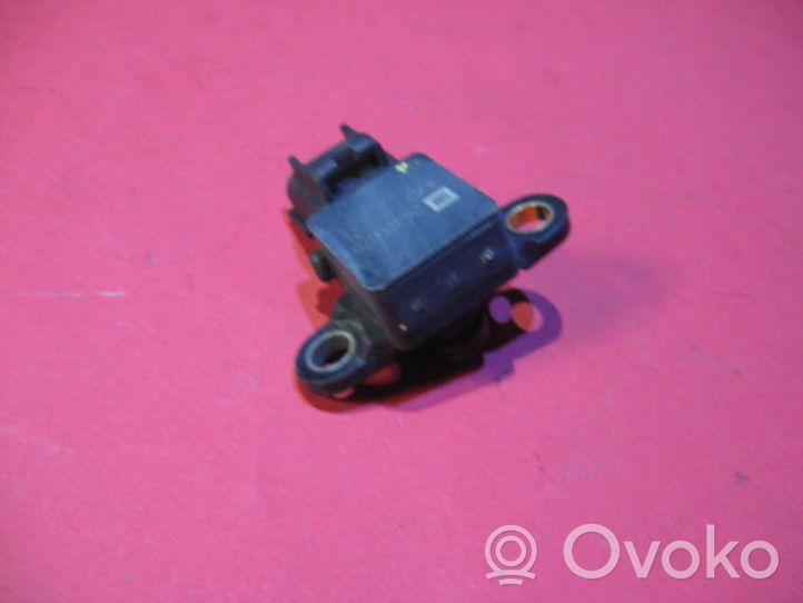 Opel Signum Sensore di pressione A02L04500