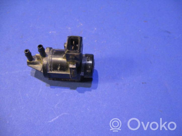 Volkswagen PASSAT B3 Turboahtimen magneettiventtiili 191906283A