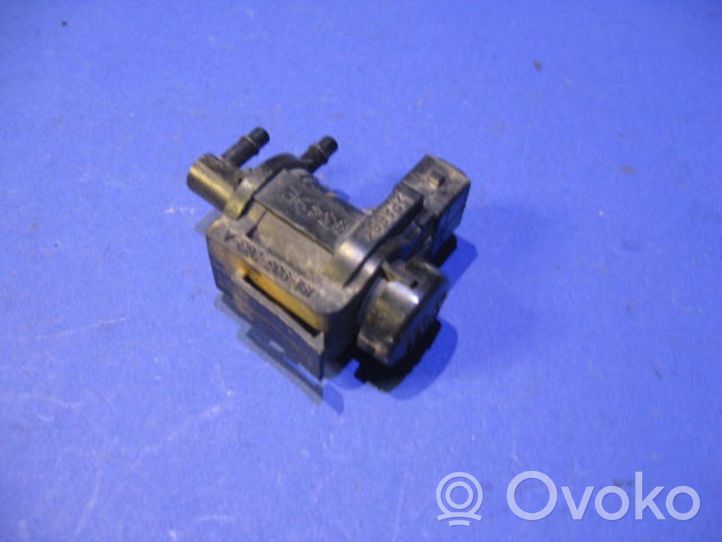 Volkswagen PASSAT B3 Turboahtimen magneettiventtiili 191906283A