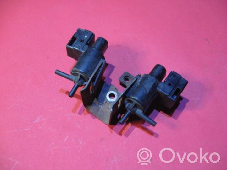 Toyota Previa (XR10, XR20) I Turboahtimen magneettiventtiili K5T49091