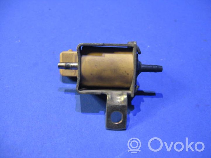 Volkswagen Vento Turboahtimen magneettiventtiili 028906283