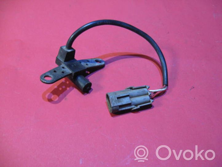 Volvo 440 Capteur de position de vilebrequin 7700739793E