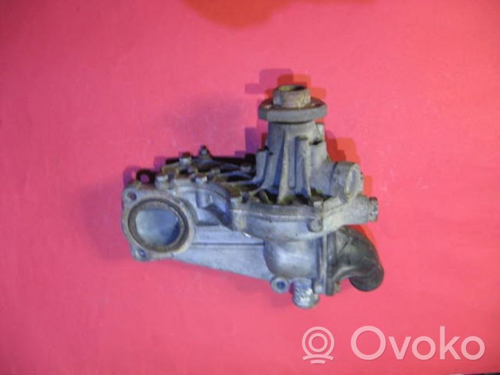 Audi A4 S4 B5 8D Pompa wody R050121013