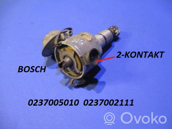 BMW 5 E28 Spinterogeno Spark 0237005010