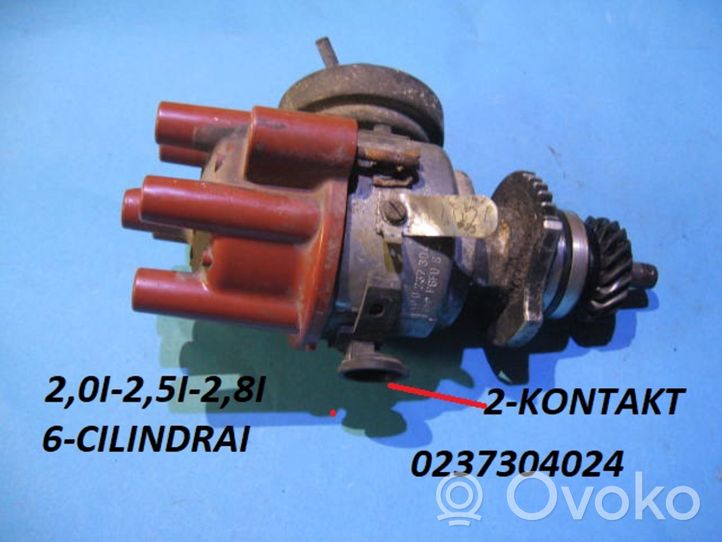 BMW 3 E30 Spinterogeno Spark 0237304024