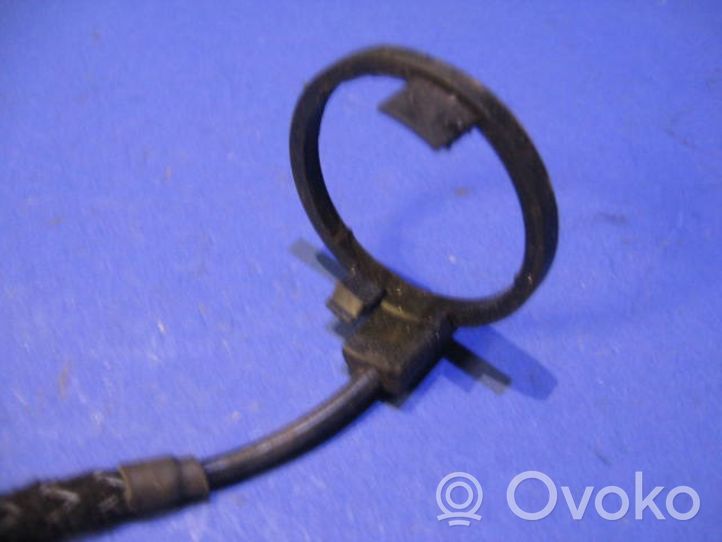 Fiat Punto (176) Lettore di codici immobilizzatore (antenna) 06670