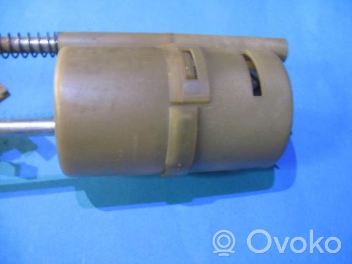 Renault 19 Pompa carburante immersa 0580453004