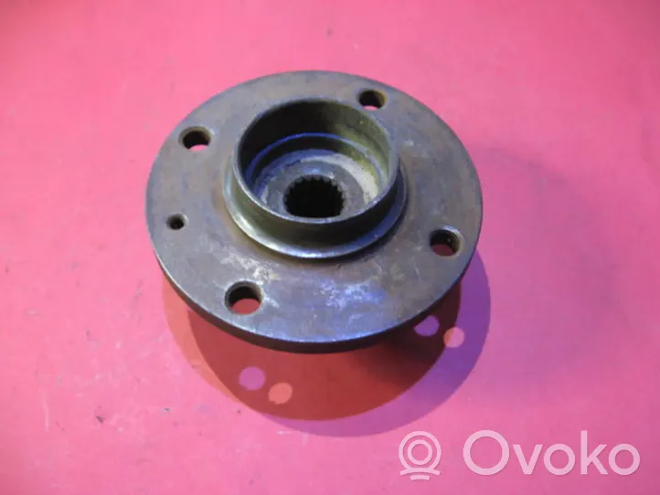 Volkswagen Golf II Mozzo con cuscinetto ruota anteriore Q35L10022D