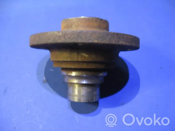 Audi 80 90 B3 Rodamiento de cubo de rueda delantera Q39D33