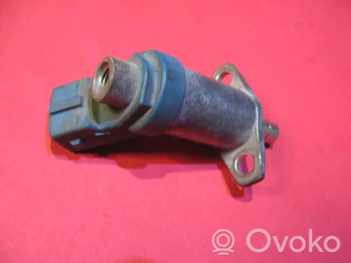 Mercedes-Benz 190 W201 Inyector de combustible 0280170402