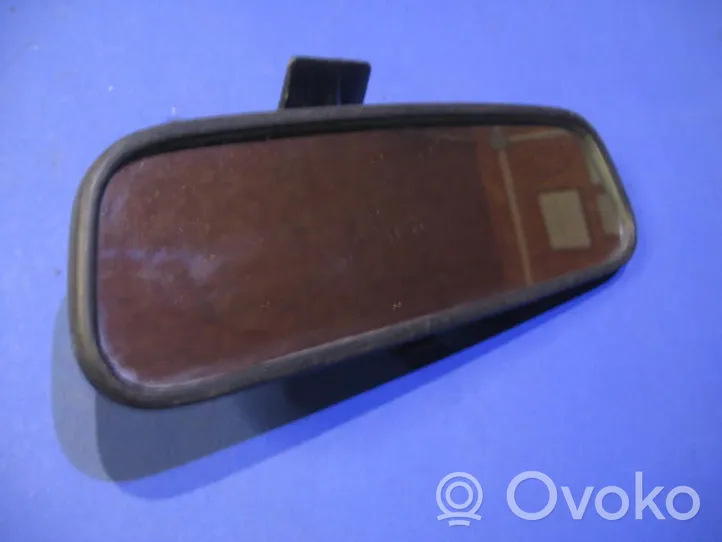 Ford Sierra Rear view mirror (interior) E0110029