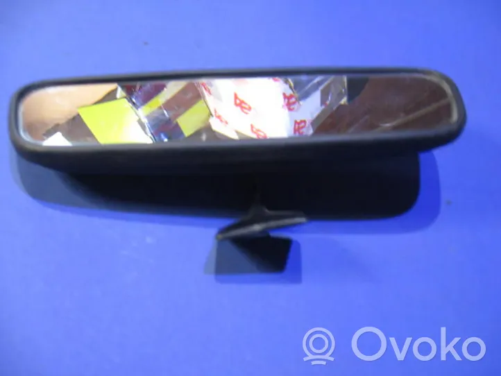 Ford Sierra Rear view mirror (interior) E0110029