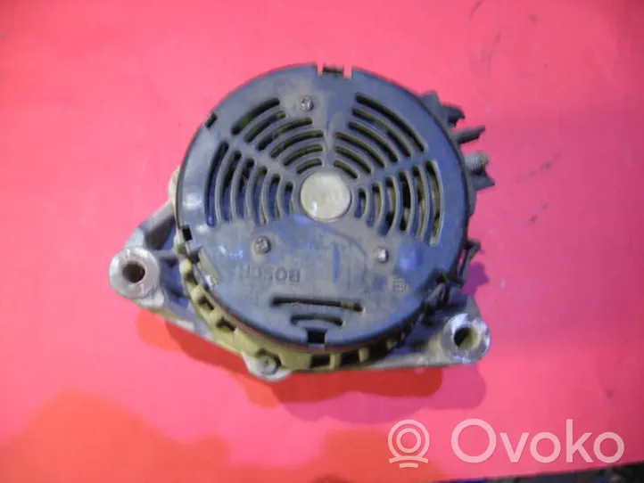 Citroen Xantia Generatore/alternatore 0123310010