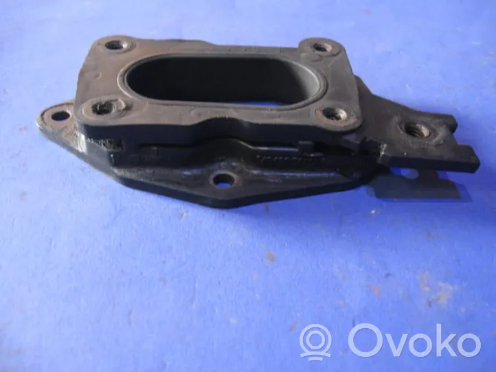 Audi 100 200 5000 C3 Cuscinetto del carburatore/mono iniettore 049129761C