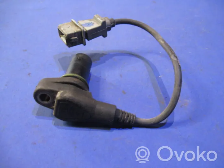 Volvo 850 Capteur de position de vilebrequin 075906433B