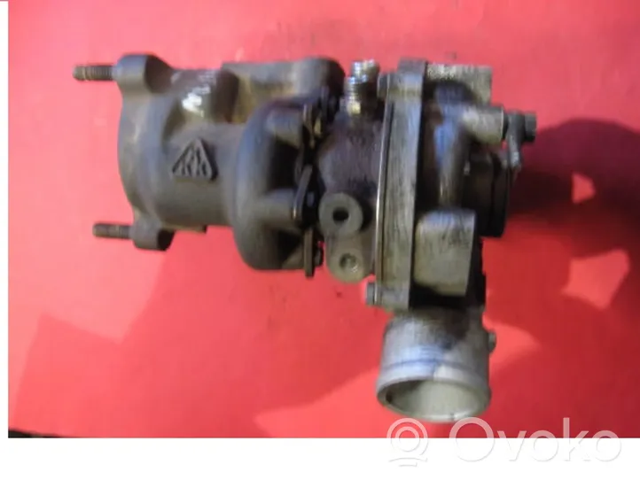 Audi A6 S6 C5 4B Turbo 53041015095A