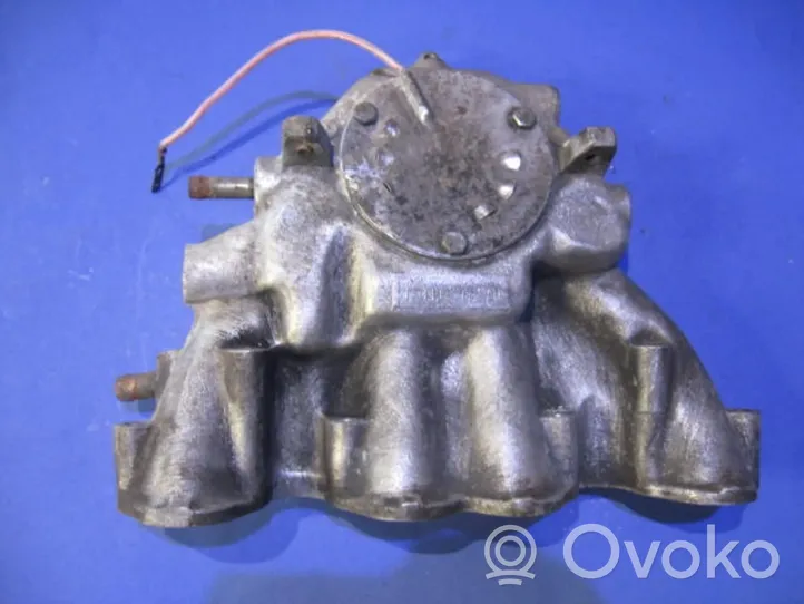 Volkswagen Jetta II Intake manifold 051129713