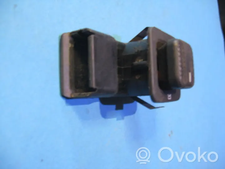 Volkswagen Golf II Wing mirror switch 321959565